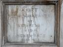 Tate, Henry (id=4489)